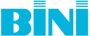 Bini-Logo